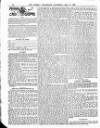 Sheffield Weekly Telegraph Saturday 17 May 1902 Page 32