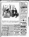Sheffield Weekly Telegraph Saturday 17 May 1902 Page 33