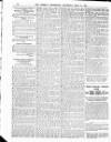 Sheffield Weekly Telegraph Saturday 17 May 1902 Page 34