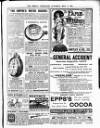 Sheffield Weekly Telegraph Saturday 17 May 1902 Page 35
