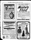 Sheffield Weekly Telegraph Saturday 24 May 1902 Page 2