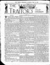Sheffield Weekly Telegraph Saturday 24 May 1902 Page 4