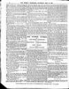 Sheffield Weekly Telegraph Saturday 24 May 1902 Page 6