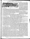 Sheffield Weekly Telegraph Saturday 24 May 1902 Page 7