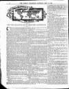 Sheffield Weekly Telegraph Saturday 24 May 1902 Page 8