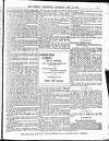 Sheffield Weekly Telegraph Saturday 24 May 1902 Page 9