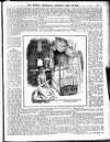 Sheffield Weekly Telegraph Saturday 24 May 1902 Page 11