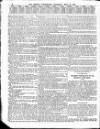 Sheffield Weekly Telegraph Saturday 24 May 1902 Page 12