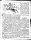 Sheffield Weekly Telegraph Saturday 24 May 1902 Page 13