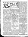 Sheffield Weekly Telegraph Saturday 24 May 1902 Page 14