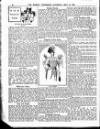 Sheffield Weekly Telegraph Saturday 24 May 1902 Page 16