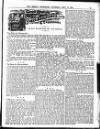 Sheffield Weekly Telegraph Saturday 24 May 1902 Page 17