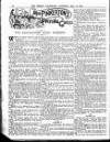 Sheffield Weekly Telegraph Saturday 24 May 1902 Page 18