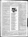 Sheffield Weekly Telegraph Saturday 24 May 1902 Page 19