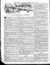 Sheffield Weekly Telegraph Saturday 24 May 1902 Page 20