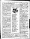 Sheffield Weekly Telegraph Saturday 24 May 1902 Page 21