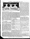 Sheffield Weekly Telegraph Saturday 24 May 1902 Page 22