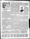 Sheffield Weekly Telegraph Saturday 24 May 1902 Page 23