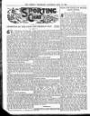 Sheffield Weekly Telegraph Saturday 24 May 1902 Page 24