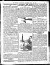 Sheffield Weekly Telegraph Saturday 24 May 1902 Page 25