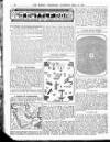 Sheffield Weekly Telegraph Saturday 24 May 1902 Page 26