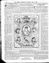 Sheffield Weekly Telegraph Saturday 24 May 1902 Page 28