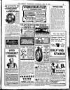 Sheffield Weekly Telegraph Saturday 24 May 1902 Page 29