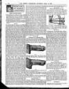 Sheffield Weekly Telegraph Saturday 24 May 1902 Page 30