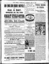 Sheffield Weekly Telegraph Saturday 24 May 1902 Page 31