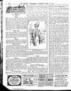 Sheffield Weekly Telegraph Saturday 24 May 1902 Page 32