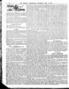 Sheffield Weekly Telegraph Saturday 24 May 1902 Page 34