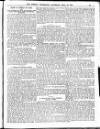 Sheffield Weekly Telegraph Saturday 24 May 1902 Page 35