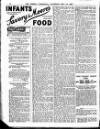 Sheffield Weekly Telegraph Saturday 24 May 1902 Page 36
