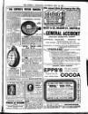 Sheffield Weekly Telegraph Saturday 24 May 1902 Page 37