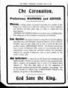 Sheffield Weekly Telegraph Saturday 24 May 1902 Page 38