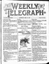 Sheffield Weekly Telegraph Saturday 31 May 1902 Page 3