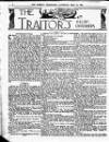 Sheffield Weekly Telegraph Saturday 31 May 1902 Page 4
