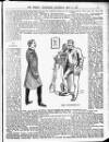 Sheffield Weekly Telegraph Saturday 31 May 1902 Page 5