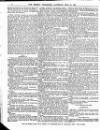 Sheffield Weekly Telegraph Saturday 31 May 1902 Page 6