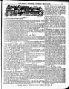 Sheffield Weekly Telegraph Saturday 31 May 1902 Page 7