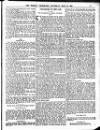 Sheffield Weekly Telegraph Saturday 31 May 1902 Page 9