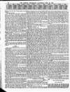 Sheffield Weekly Telegraph Saturday 31 May 1902 Page 12