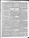 Sheffield Weekly Telegraph Saturday 31 May 1902 Page 15