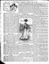 Sheffield Weekly Telegraph Saturday 31 May 1902 Page 16