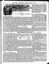 Sheffield Weekly Telegraph Saturday 31 May 1902 Page 17