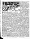 Sheffield Weekly Telegraph Saturday 31 May 1902 Page 18
