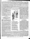 Sheffield Weekly Telegraph Saturday 31 May 1902 Page 19