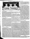 Sheffield Weekly Telegraph Saturday 31 May 1902 Page 20