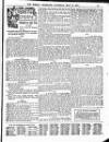 Sheffield Weekly Telegraph Saturday 31 May 1902 Page 21