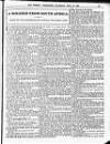 Sheffield Weekly Telegraph Saturday 31 May 1902 Page 23